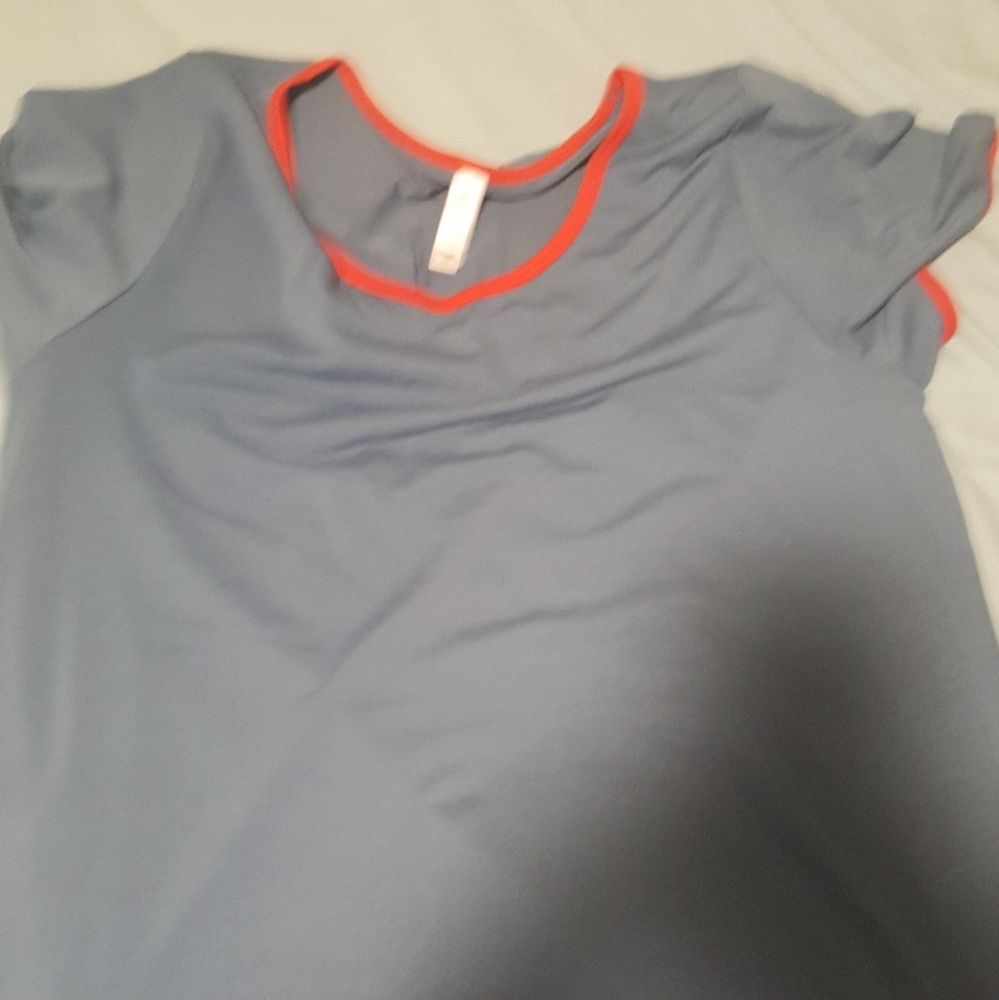 2xl classic t